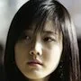 Lee Soo-kyung