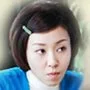 Jo Mi-Ryung