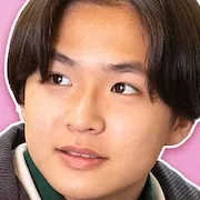 Manato Yamazaki