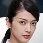 Michiko Tanaka