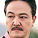 Jung Woong-In