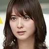 Nozomi Sasaki