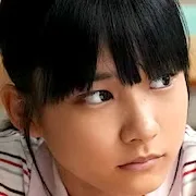 Nanami Yamazaki