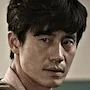 Shin Ha-Kyun