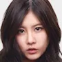 Da Hee