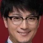 Yusuke Kamiji