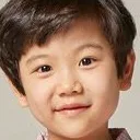 Song Min-Jae