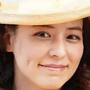 Mina Fujii