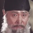 Lee Jae-yong as Jung Do-jeon