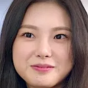 Choi Yu-Jin