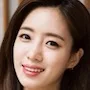 Ham Eun-Jung
