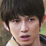 Kanata Hongo