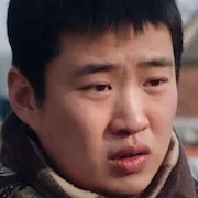Ahn Jae-Hong as Han-Sol