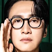 Lee Kwang-Soo