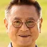 Park Geun-hyung