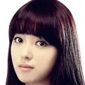 Lee Se-Young