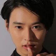 Kento Yamazaki