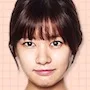 Jung So-Min
