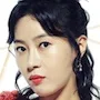Kim Hee-Jung