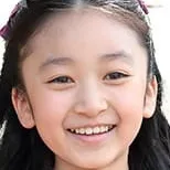 Naho Yokomizo