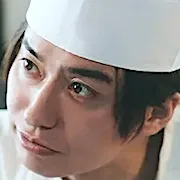 Kohei Takeda portrays Kawakami