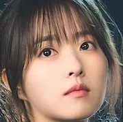 Park Bo-young