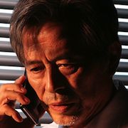 Hirotaro Honda