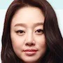 Choi Yeo-Jin