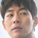 Lee Sang-Yoon