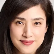 Yuki Amami