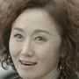 Lee Ji-Ha