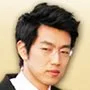 Lee Jong-hyuk