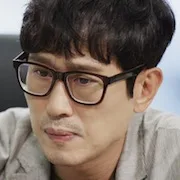 Jo Hee-Bong