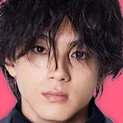 Yuki Yamada