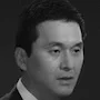Actor Jang Hyun-Sung