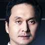 Jang Hyun-sung
