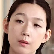 Noriko Eguchi
