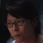 Masako Chiba