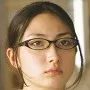 Yu Kashii