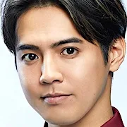 Ryota Katayose