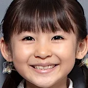Ameri Isomura