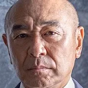 Katsumi Takahashi