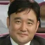 Jung Ho-Keun