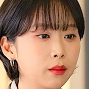 Kim Han-Na