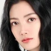 Lim Ju-Eun