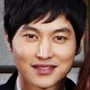 Song Jong-Ho