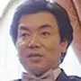 Kim Il-woo