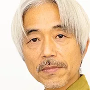 Mantaro Koichi