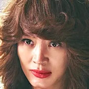 Kim Hye-soo as Jo Choon-ja