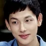 Yim Si-wan
